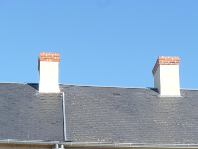 Vincent Falet Sarl, Maçon à Saint-Paul-du-Vernay