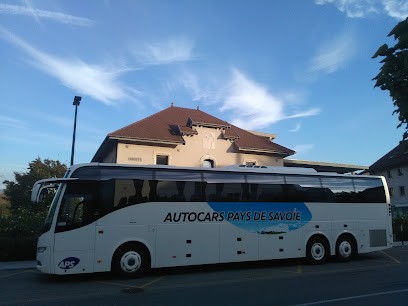 Levet Bruno, Maçon à Reignier-Ésery