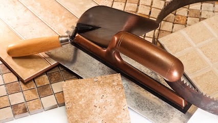 CHRISTOPHE DUVERGT, Maçon à Saint-Martial-Viveyrol