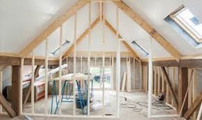 Simoes Sarl, Maçon à Égreville