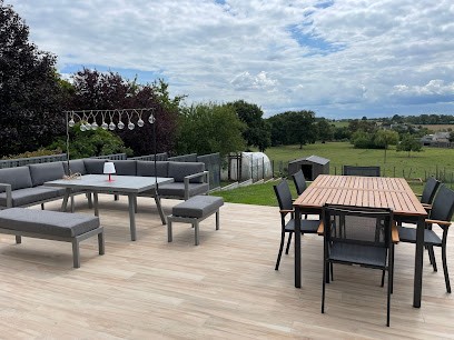 C.T.A Construction Traditionnelle Angevine, Maçon à Erdre-en-Anjou