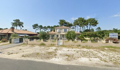 Sertori Cyril, Maçon à Vendays-Montalivet