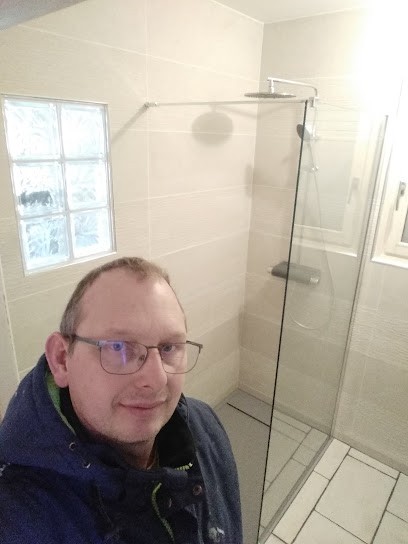 BATI PAT SERVICES, Maçon à Loos-en-Gohelle