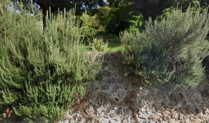 Bonnet Debard: Maçonnerie Générale -Couverture-Charpente, Maçon à Burzet