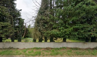 Sarl Jouaux, Maçon à Pléchâtel