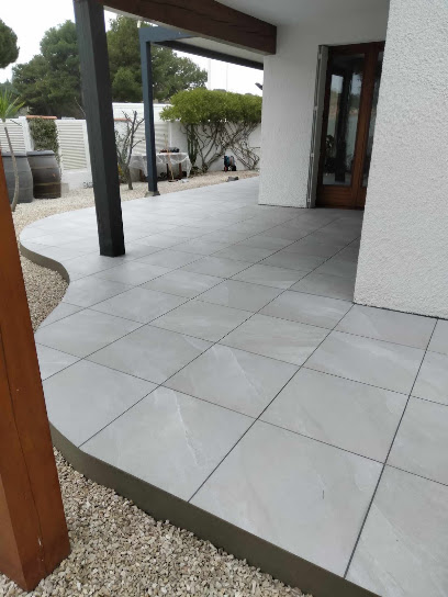 Paris Renovation, Maçon à Perpignan