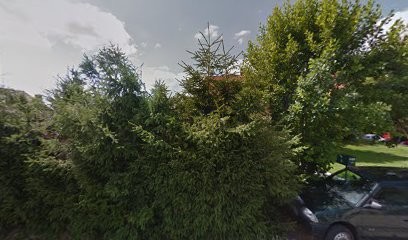 Sergent Maçonnerie, Maçon au Russey