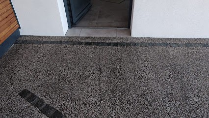 SARL MACONNERIE PASO, Maçon à Myans