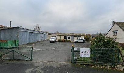 PHL DECORATION, Maçon à Grand-Couronne