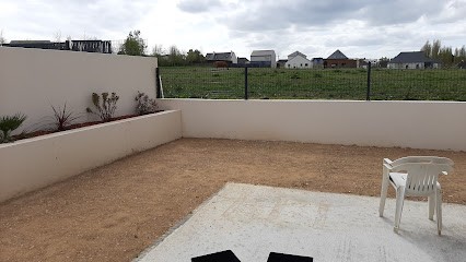 GL PRO - entreprise générale du bâtiment, Maçon à Châteaubriant