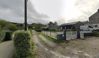 TP MAÇONNERIE-CARRELAGE, Maçon à Cherbourg-en-Cotentin