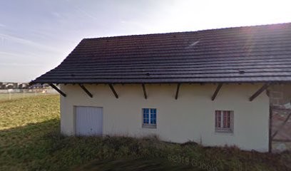 Roy Et Fils Sarl, Maçon à Rye