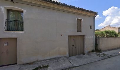 B.M.S Batiment Multi Service, Maçon à Saint-Quentin-la-Poterie