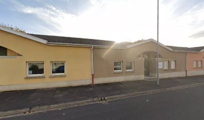 Dijoux Travaux Batiment, Maçon  