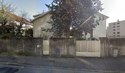 F3M Maçonnerie, Maçon à Grenoble