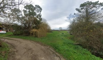 Entreprise De Bat L Campardon JM Reg, Maçon à Masseube