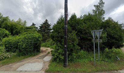 Chevreuse Bâtiment, Maçon à Bullion