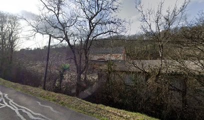 SARL Jalacroix, Maçon à Laroque-Timbaut