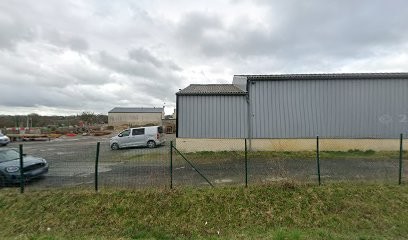 ROMUALD Bâtiment, Maçon à Longueville