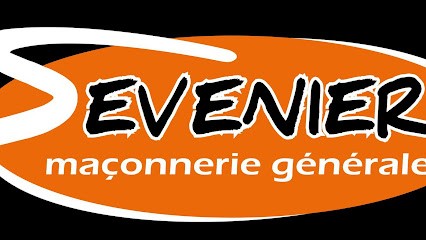 Sevenier Maçonnerie Entreprises, Maçon à Digne-les-Bains