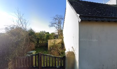 Multi Services Batiment, Maçon à Landaul