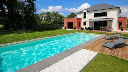 CAGIBAT II, Maçon à Lacaune