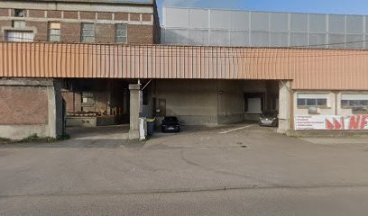 SASU BATIKA, Maçon à Canteleu