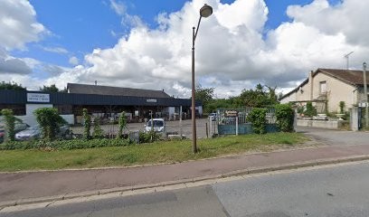 SARL ADRIPHIL RENOVATIONS, Maçon à Houdan