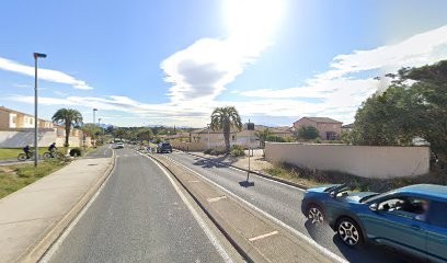 DM Construction, Maçon à Canet-en-Roussillon