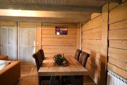 Entreprise Morouço, Maçon à Passavant-la-Rochère