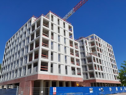 TEPASSO - Groupe BAM, Maçon à Sérignac