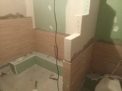 Petrea Travaux Bâtiment, Maçon à Limoges