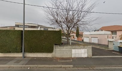 Roggerini Sarl, Maçon à Clermont-Ferrand