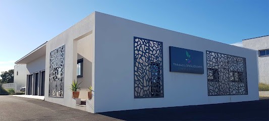 SPMR Maçonnerie, Maçon à Latour-Bas-Elne