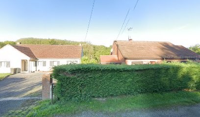LG Constructions, Maçon à Feignies