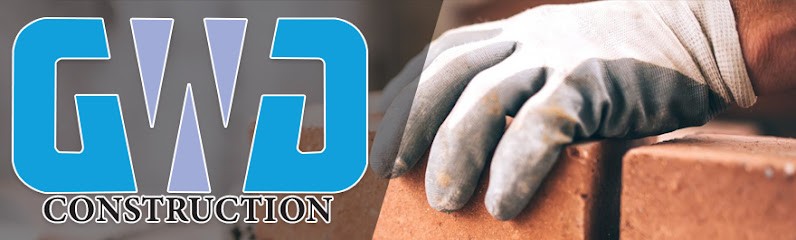 GWD Construction, Maçon à Neuves-Maisons