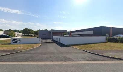 SOPREL MAÇONNERIE, Maçon à Cholet