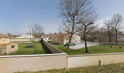 Maçonnerie Promé Bonnans, Maçon à Pamiers