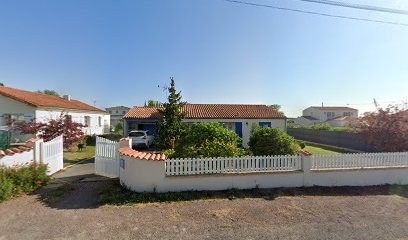 Maiano Jérôme Maçonnerie, Maçon à Médis