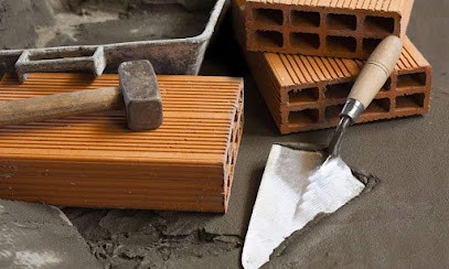 AUBERT Tony Artisan Maçon 03 Saint Pourcain Sur Sioule, Maçon à Saint-Pourçain-sur-Sioule