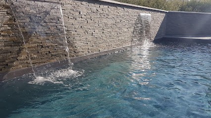 DS Rénovation, Maçon au Vernet