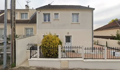 S2CR, Maçon à Fosses