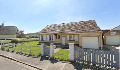 Probat’76, Maçon à Sommery