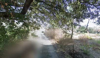 THIBAUDIN KEVIN, Maçon aux Arcs