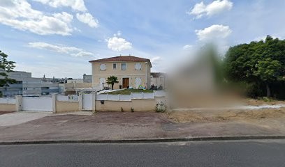 Fernandes Aires SARL, Maçon à Limoges