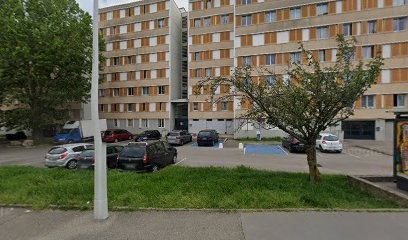 DMA Maçonnerie - Abdou Idrisse, Maçon à Lyon 09