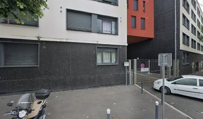 DM Bâtiment, Maçon à Choisy-le-Roi