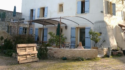 Julien Construction, Maçon à Contamine-sur-Arve