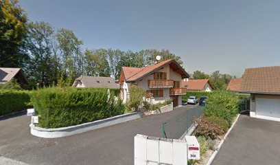 S & H Renovations, Maçon à La Roche-sur-Foron