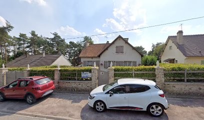 EIRL Malassis Denis, Maçon à La Boissière-École